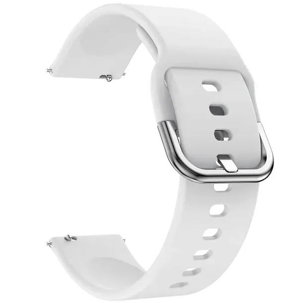 pasek-silikonowy-do-garmin-venu-2-plus