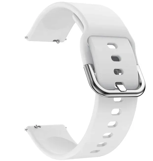pasek-silikonowy-do-garmin-venu-2-plus