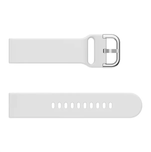 pasek-silikonowy-do-garmin-venu-2-plus-stan-nowy