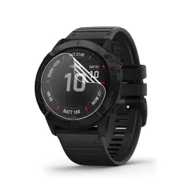 folia-ochronna-3h-garmin-fenix-7x-solar