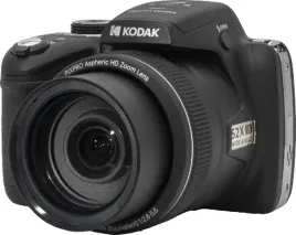 kodak-astro-zoom-az528-1-2-3-aparat-hybrydowy-1676-mp-bsi-cmos-4608-x
