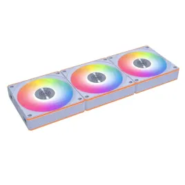 lian-li-12cl1-obudowa-komputera-wentylator-12-cm-bialy