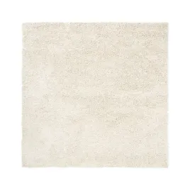 dywan-shaggy-120x120-kwadrat-miekki-gruby-wlochacz-kwadratowy-duzo-kolorow