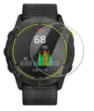 folia-hydrozelowa-do-garmin-enduro-2