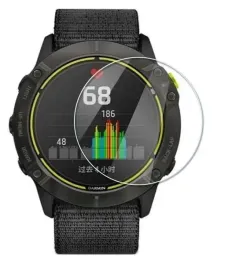folia-hydrozelowa-do-garmin-enduro-2