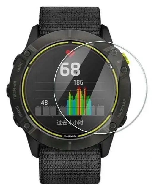 folia-hydrozelowa-do-garmin-enduro-2