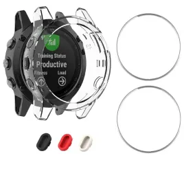 zestaw-etui-szklo-9h-do-garmin-fenix-6-6-pro-solar