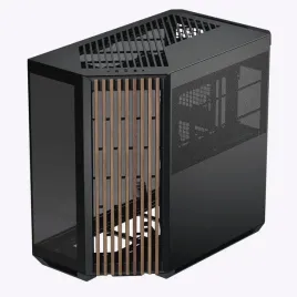 apnx-v1-w-bk-v1-midi-tower-czarny-drewno