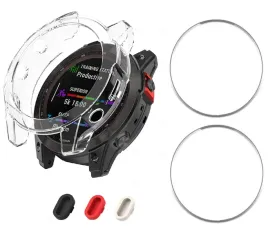 zestaw-ochronny-etui-2-x-szklo-hartowane-9h-do-garmin-epix-gen-2-47mm
