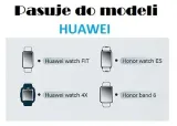 ladowarka-usb-kabel-do-honor-watch-se-stan-opakowania-oryginalne