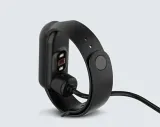 ladowarka-kabel-do-xiaomi-mi-band-6-stan-nowy