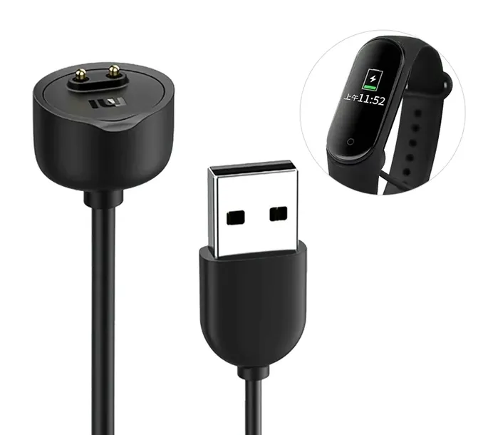 ladowarka-kabel-do-xiaomi-mi-band-6-kod-producenta-brak