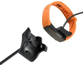 ladowarka-kabel-usb-huawei-honor-band-2-3-4-5-pro