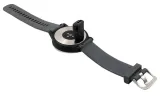 adapter-przejsciowka-typ-c-ladowarka-do-garmin-waga-z-opakowaniem-1-kg