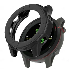 etui-silikonowe-do-garmin-forerunner-955