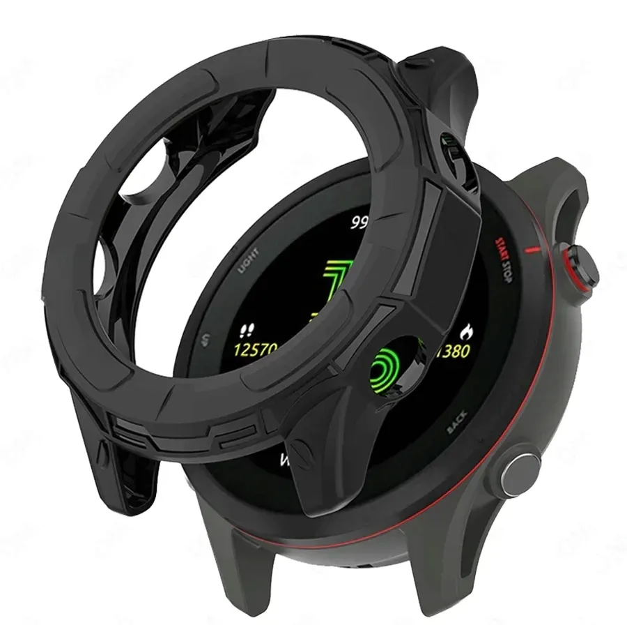 etui-silikonowe-do-garmin-forerunner-955