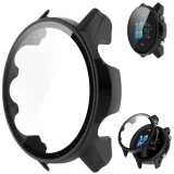 etui-silikonowe-do-garmin-forerunner-955-stan-nowy