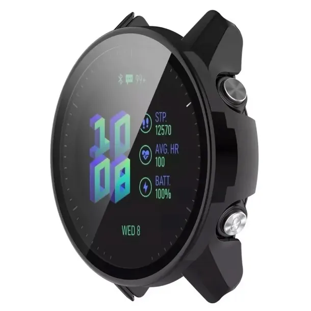 etui-silikonowe-do-garmin-forerunner-955-stan-opakowania-oryginalne
