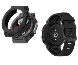 pasek-etui-or-xiaomi-amazfit-t-rex-2-or-zestaw