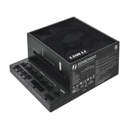 lian-li-eg1000-modul-zasilaczy-1000-w-20-pin-atx-sfx-czarny