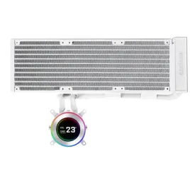 lian-li-ga-ii-hydroshift-ii-lcd-c-360n-procesor-chlodnica-cieczy-all-in-