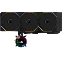 lian-li-ga-ii-hydroshift-ii-lcd-c-360tl-procesor-chlodnica-cieczy-all-in