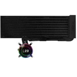 lian-li-ga-ii-hydroshift-ii-lcd-c-360n-obudowa-komputera-chlodnica-ciecz