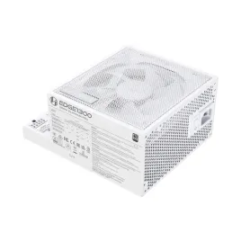 lian-li-eg0850-modul-zasilaczy-850-w-20-pin-atx-sfx-bialy