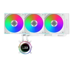 lian-li-ga-ii-hydroshift-ii-lcd-c-360cl-procesor-chlodnica-cieczy-all-in