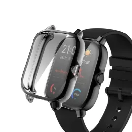 etui-pelne-or2w1or-xiaomi-amazfit-gts-3-or-kolory