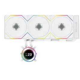 lian-li-ga-ii-hydroshift-ii-lcd-c-360tl-procesor-chlodnica-cieczy-all-in
