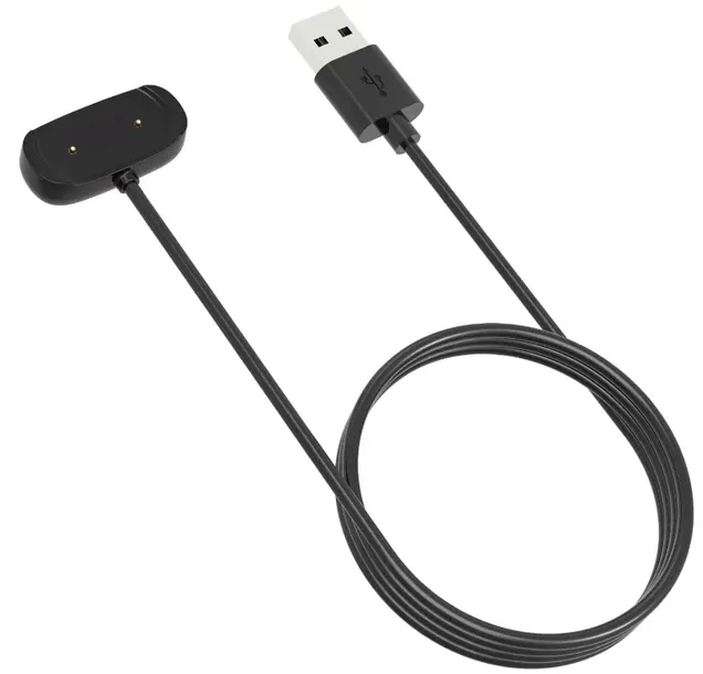 ladowarka-usb-kabel-do-xiaomi-amazfit-t-rex-2-kompatybilnosc-xiaomi