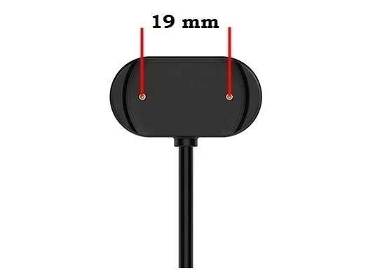 ladowarka-usb-kabel-do-xiaomi-amazfit-t-rex-2-certyfikat-ce