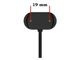 ladowarka-usb-kabel-do-xiaomi-amazfit-t-rex-2-certyfikat-ce