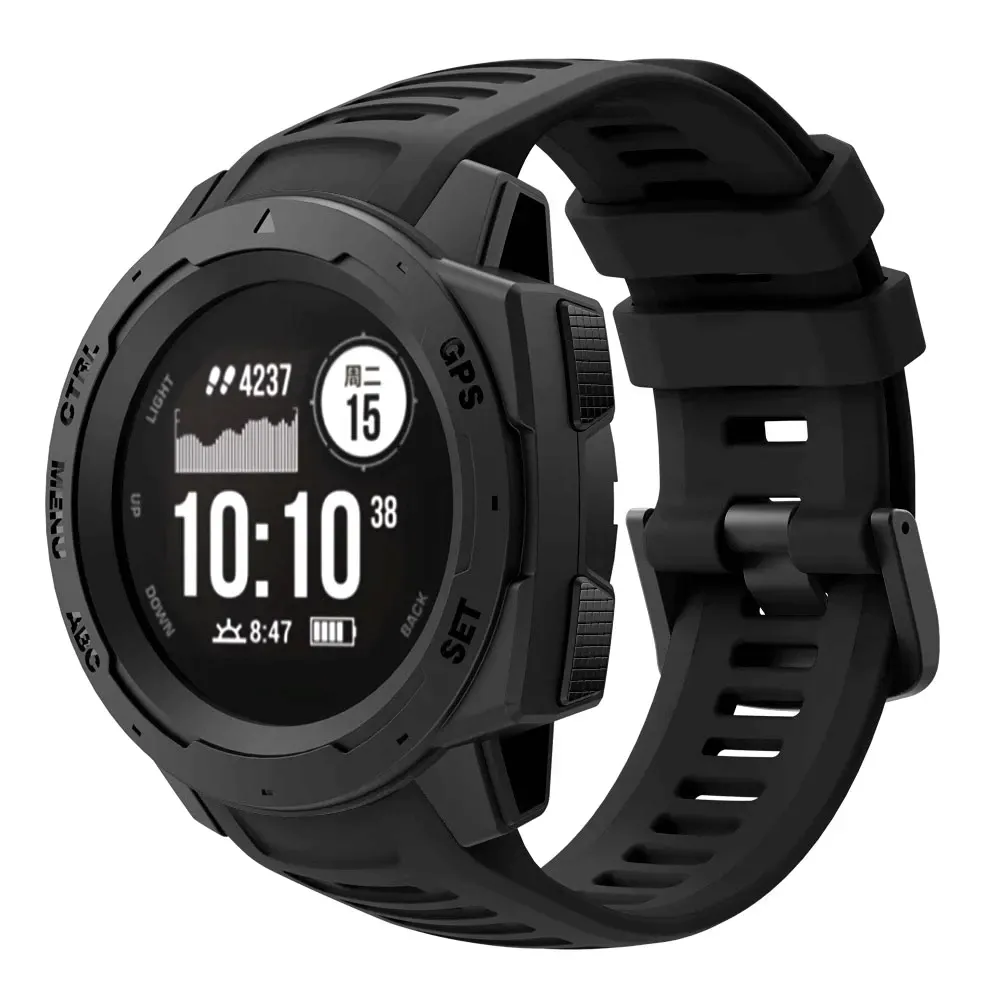 pasek-silikonowy-garmin-instinct-tactical-edition