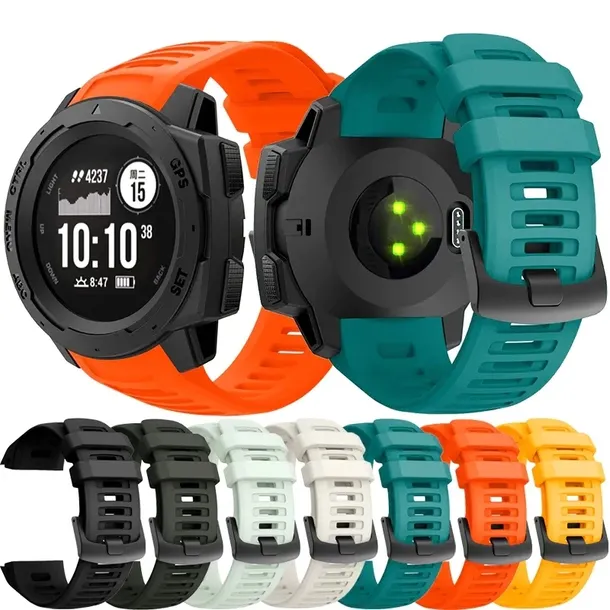 pasek-silikonowy-garmin-instinct-tactical-edition-material-guma