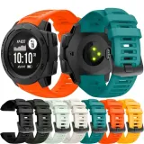 pasek-silikonowy-garmin-instinct-tactical-edition-material-guma