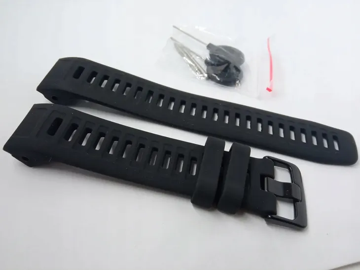 pasek-silikonowy-garmin-instinct-tactical-edition-rodzaj-pasek