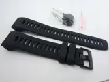 pasek-silikonowy-garmin-instinct-tactical-edition-rodzaj-pasek