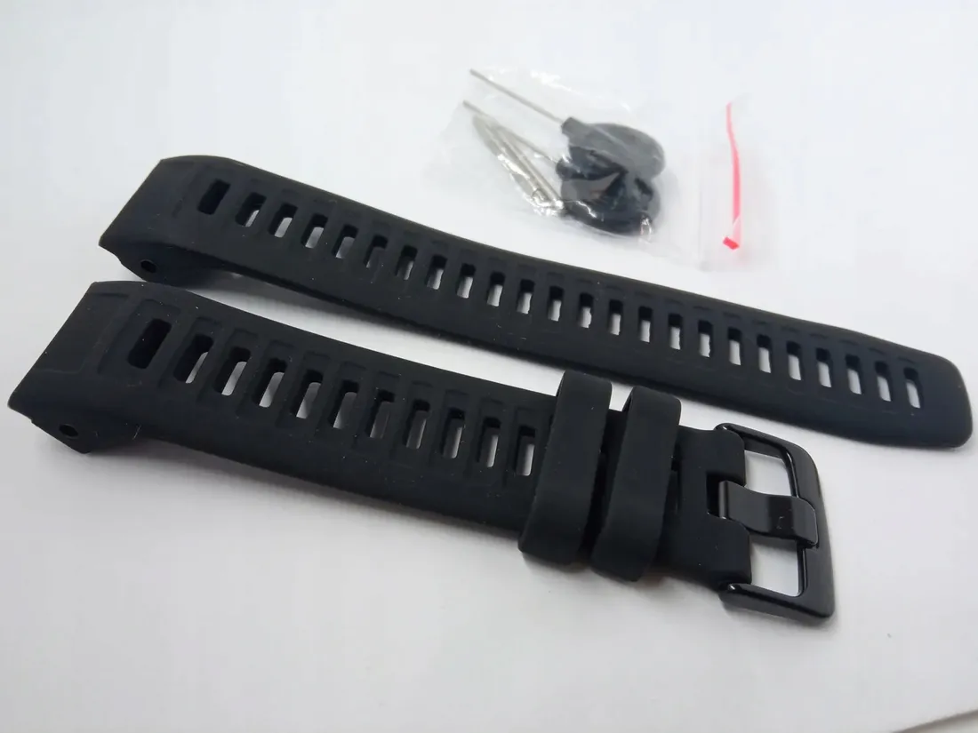 pasek-silikonowy-garmin-instinct-tactical-edition-stan-nowy