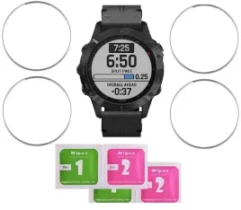 4x-szklo-9h-do-garmin-fenix-6x-6x-pro-solar