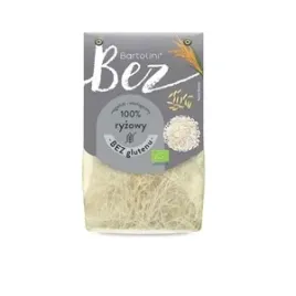 makaron-ryzowy-krajanka-bezglutenowy-bio-250-g-bartolini