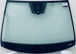 szyba-czolowa-przednia-seat-ibiza-2021-akustyka-kamera-sensor