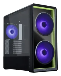 lian-li-lancool-217-inf-midi-tower-czarny-drewno