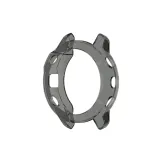etui-silikonowe-do-garmin-enduro-stan-nowy