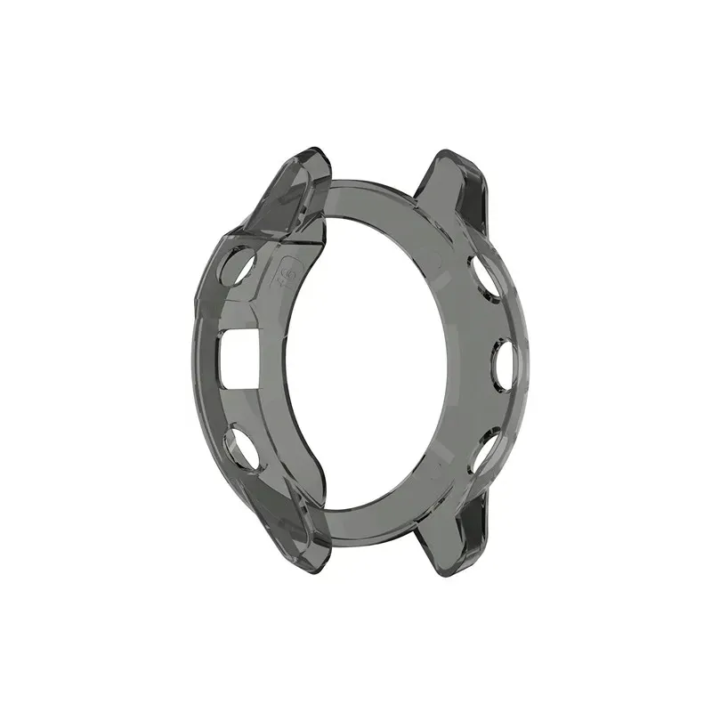 etui-silikonowe-do-garmin-enduro-stan-nowy