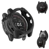 etui-silikonowe-do-garmin-enduro-kolor-czarny