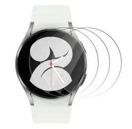3-x-szklo-hartowane-9h-samsung-galaxy-watch-4-40mm