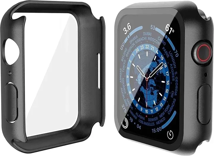 etui-szklo-do-apple-watch-7-8-45mm-stan-nowy