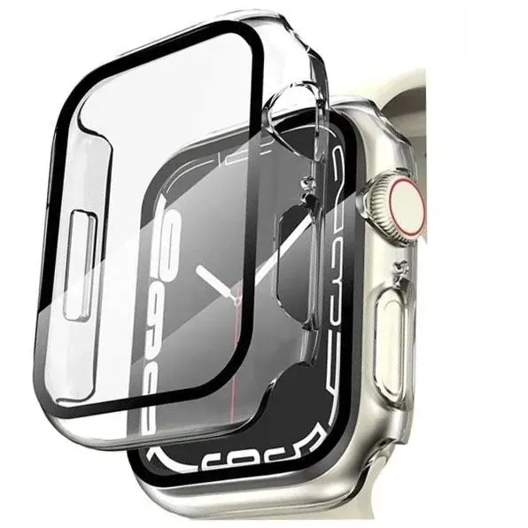 etui-szklo-do-apple-watch-7-8-45mm-stan-nowy-kod-producenta-9589046919336